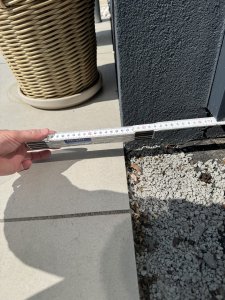 IMG_0517.jpeg