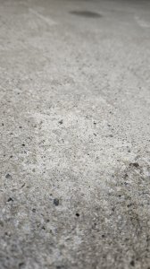 20250623_171240.jpg