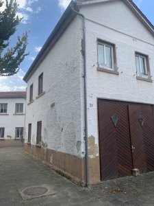 IMG_1794.jpeg