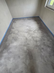 20250727_133129.jpg