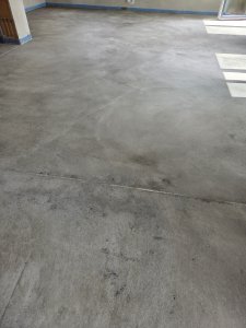 20250727_125532.jpg