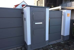 Paketbox_in_Mauersäule_2.jpg