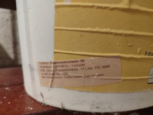 IMG_20250719_140844.jpg