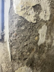 IMG_8822.jpeg