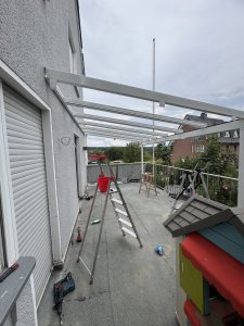 IMG_8956.jpeg