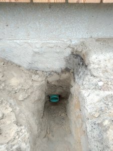 IMG_20250726_160806.jpg