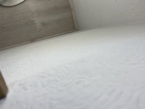 IMG_4546.jpg