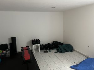 IMG_0562.jpeg