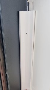 20250729_170812.jpg