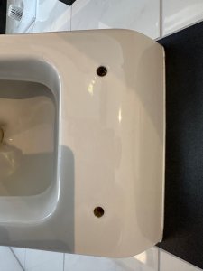 Urinal 1.JPG
