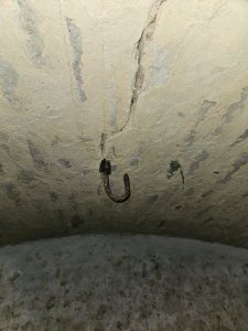 20250730_173725.jpg