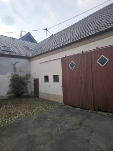 20250730_182135.jpg