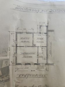 20250712_194742.jpg