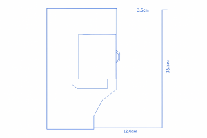 file_0000000027dc624397adfafa5cd95d67.png