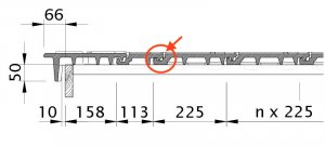 Planer Dachziegel.jpeg