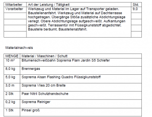 Finish_Abdichtung.png