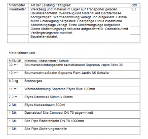 zweite LAge Abdichtung.png