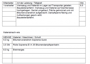 erste Lage Abdichtung.png