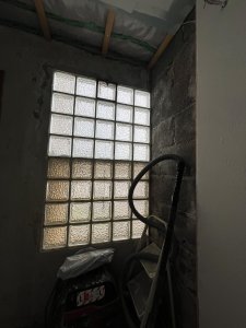 IMG_2055.jpg