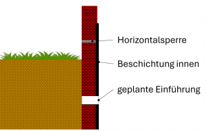 Bild1 (Klein).png