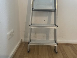 IMG_3247.jpeg