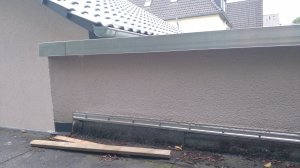 Bild1.jpg