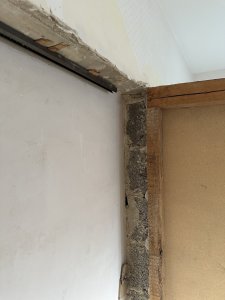 IMG_7013.jpeg
