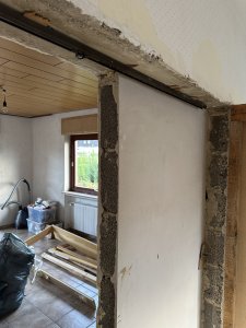 IMG_7014.jpeg