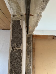 IMG_7015.jpeg