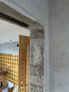 IMG_7016.jpeg