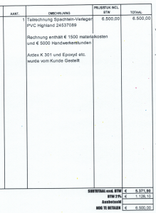 Zwischenrechnung.png