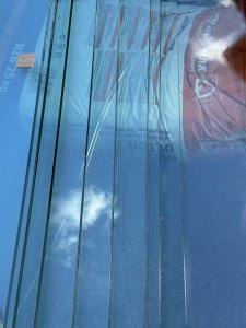 IMG_1304.jpeg