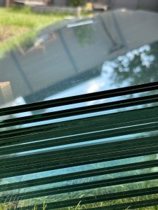 IMG_1305.jpeg
