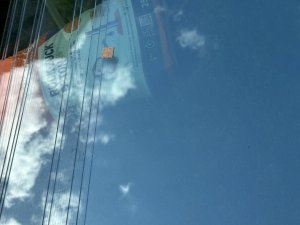 IMG_1302.jpeg