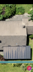 Screenshot_20250810-215138.png