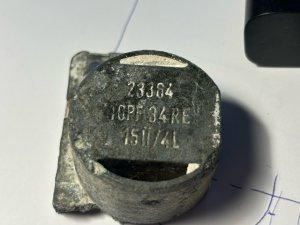 thumbnail_image1.jpg