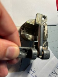thumbnail_image2.jpg
