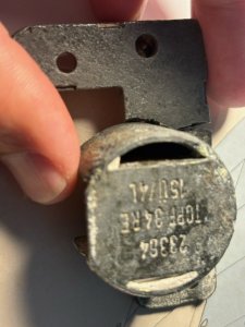 thumbnail_image3.jpg