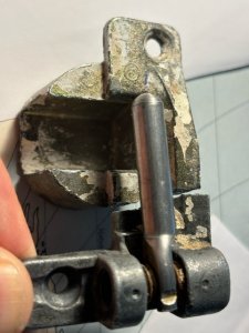 thumbnail_image4.jpg