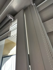 IMG_0717.jpeg