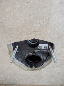 PXL_20250811_172235840.jpg
