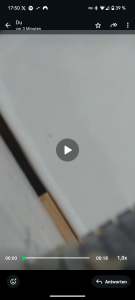 Screenshot_20250812-175018.png