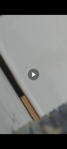 Screenshot_20250812-174947.png