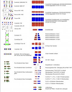 IMG_3082.jpeg
