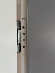 IMG_0355.jpeg
