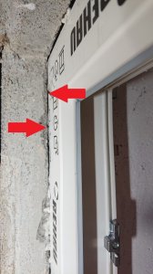 DSC_1313.JPG