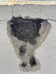 IMG_1020.JPG