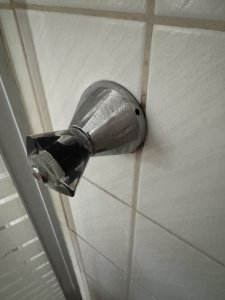 IMG_1.jpg