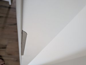PXL_20250816_091449434.jpg