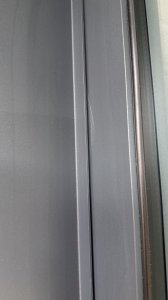 IMG_5842.jpeg